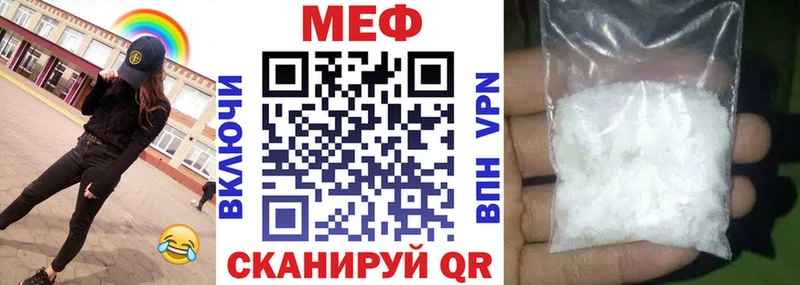 Купить наркотики Каргат гидра рабочий сайт Кокаин СОЛЬ Гашиш МАРИХУАНА АМФЕТАМИН