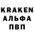 Бутират вода Mark Strrator