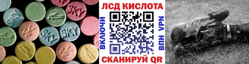Лсд 25 экстази кислота  Каргат 